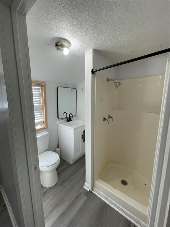 463 W County Road 183 Property Photo 18