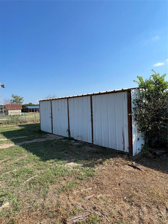 463 W County Road 183 Property Photo 26