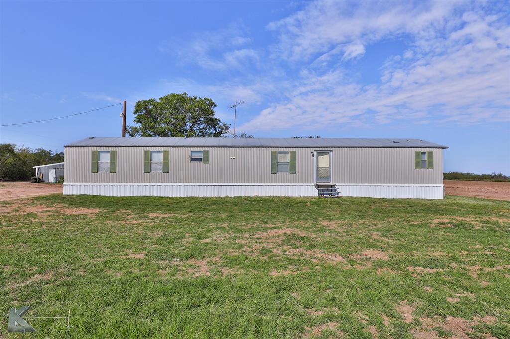 202 County Road 312 Property Photo