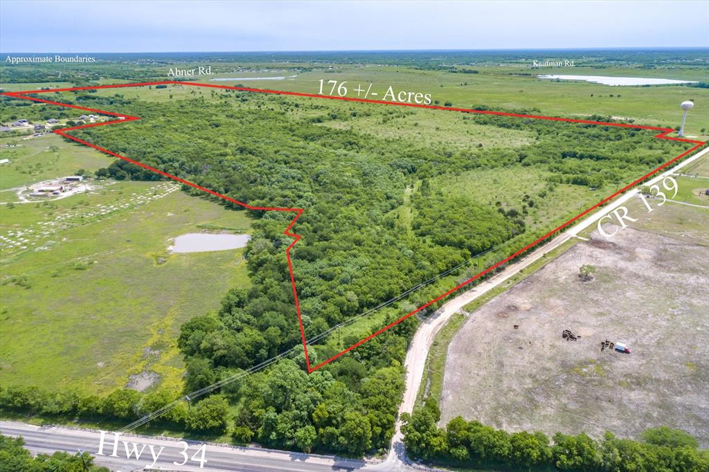 00 Cr 139 Road Property Photo 1