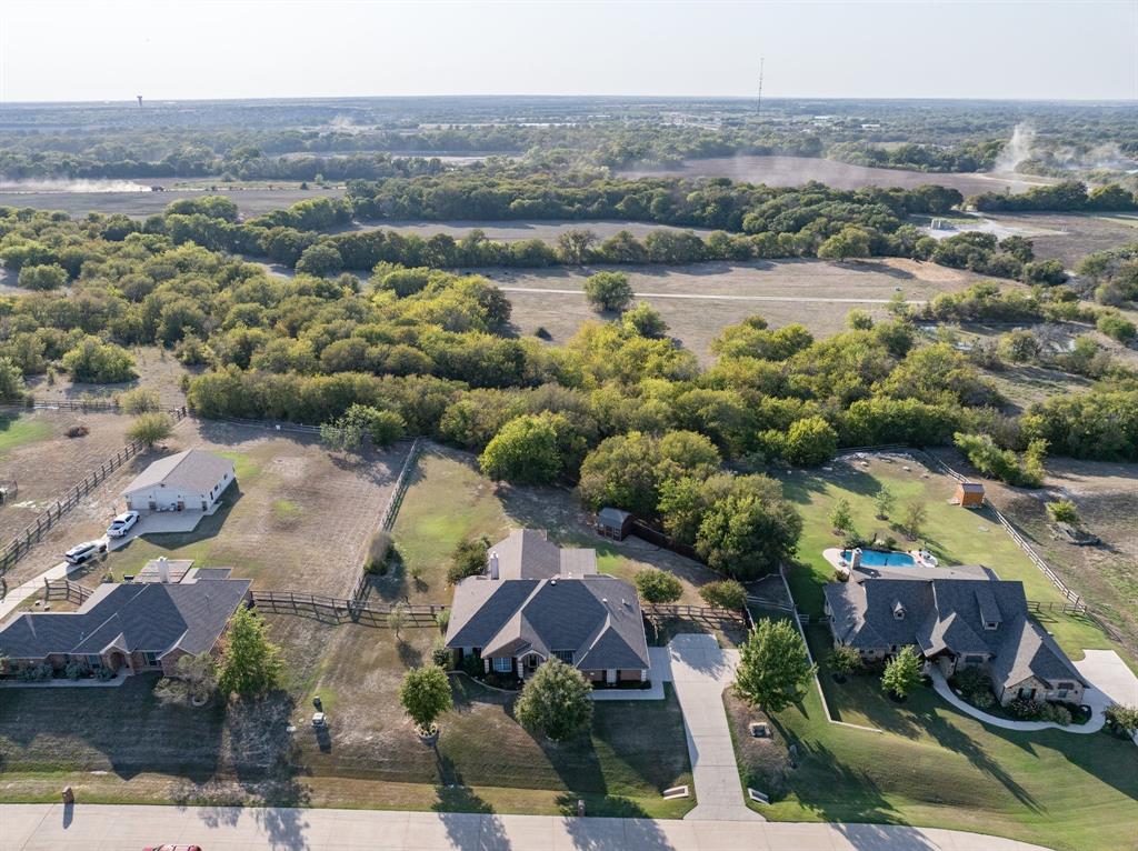 7710 Valley Ridge Drive Property Photo 2