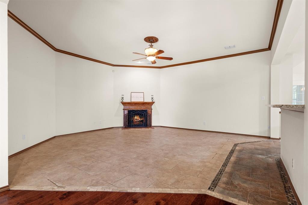 7710 Valley Ridge Drive Property Photo 7
