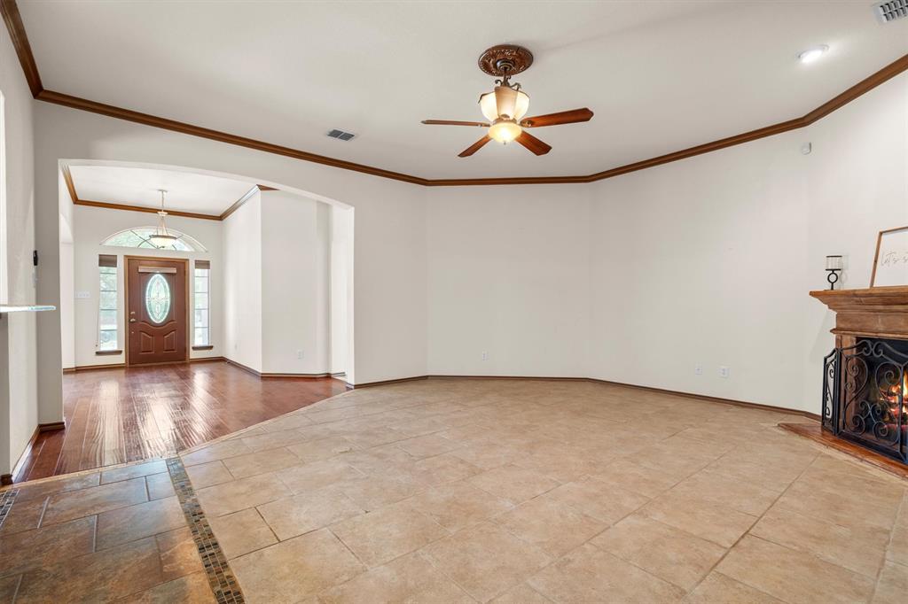 7710 Valley Ridge Drive Property Photo 8