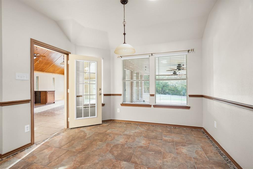 7710 Valley Ridge Drive Property Photo 14