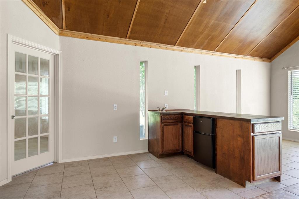 7710 Valley Ridge Drive Property Photo 18