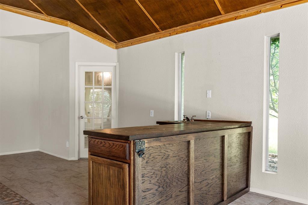 7710 Valley Ridge Drive Property Photo 19