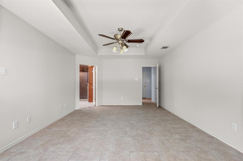 7710 Valley Ridge Drive Property Photo 21