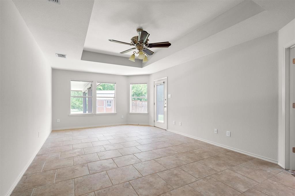 7710 Valley Ridge Drive Property Photo 22
