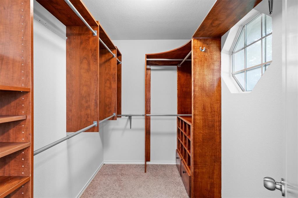 7710 Valley Ridge Drive Property Photo 24