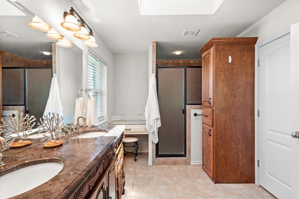 7710 Valley Ridge Drive Property Photo 25
