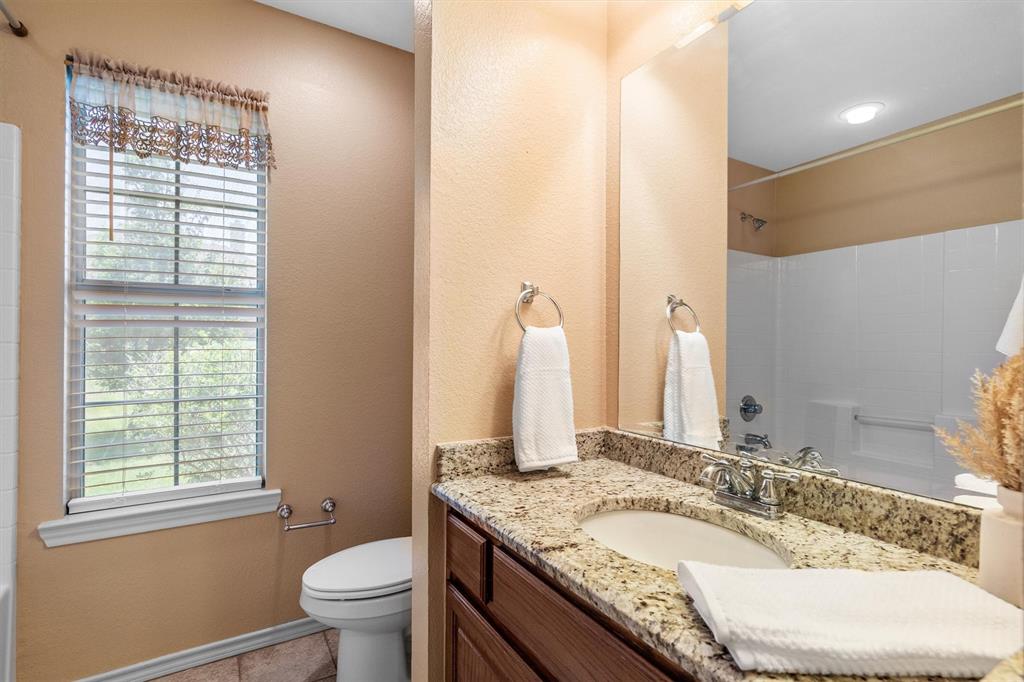 7710 Valley Ridge Drive Property Photo 26