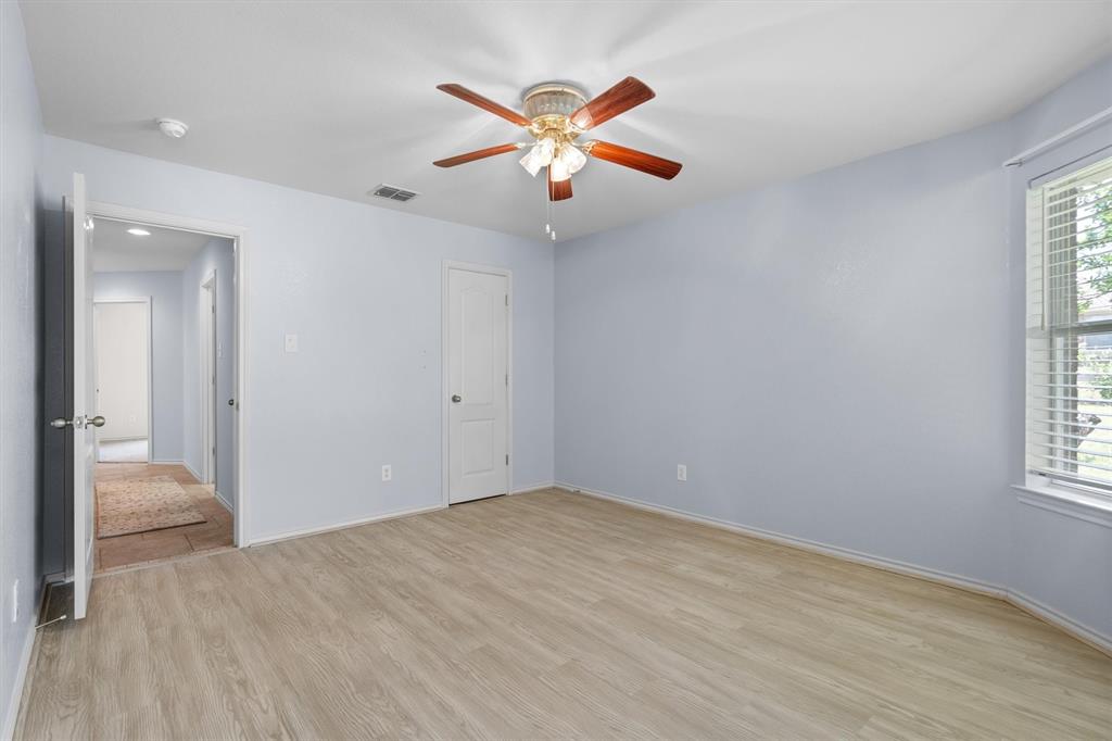 7710 Valley Ridge Drive Property Photo 27