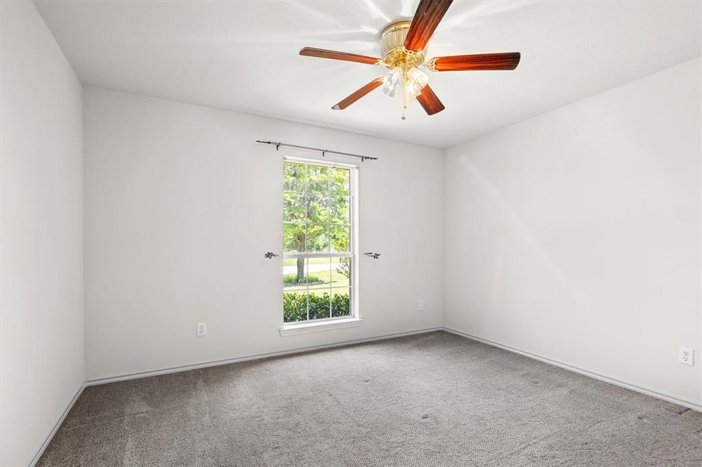 7710 Valley Ridge Drive Property Photo 28