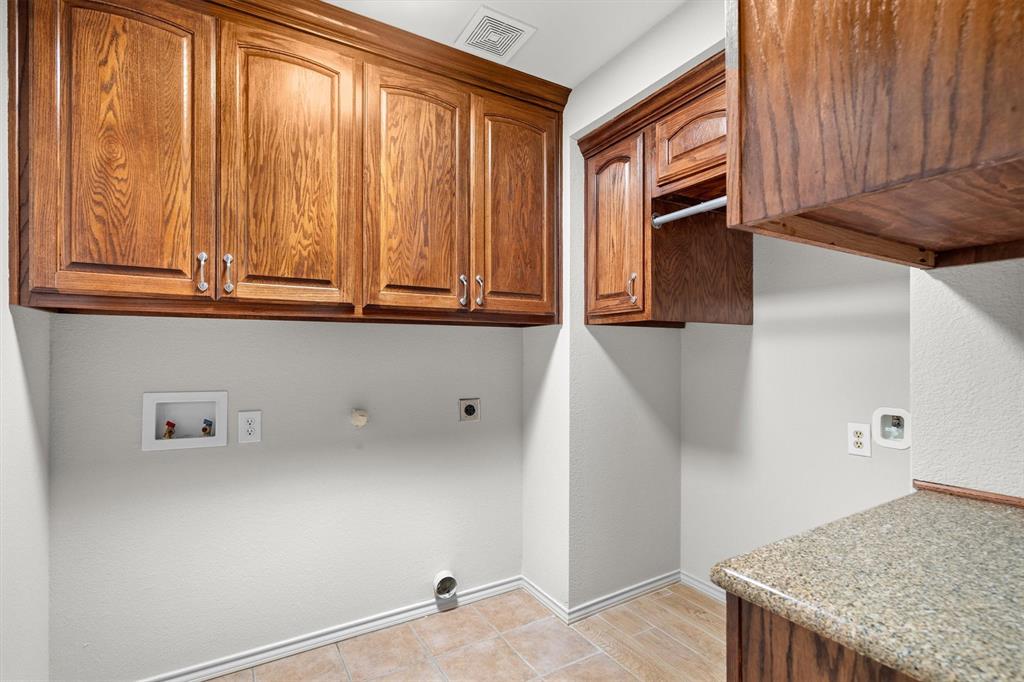 7710 Valley Ridge Drive Property Photo 29