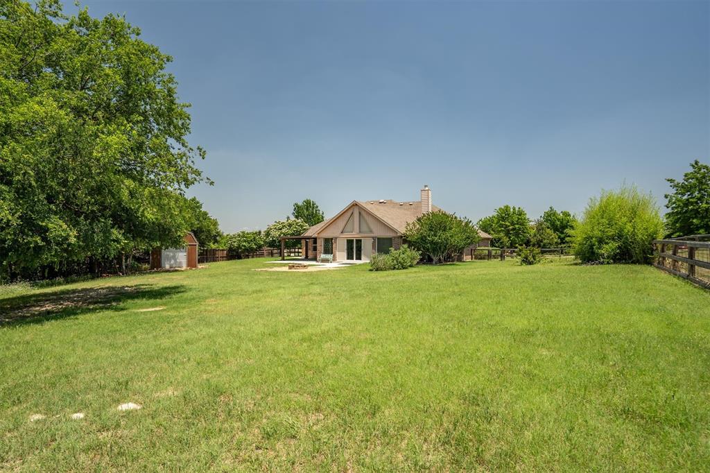 7710 Valley Ridge Drive Property Photo 30