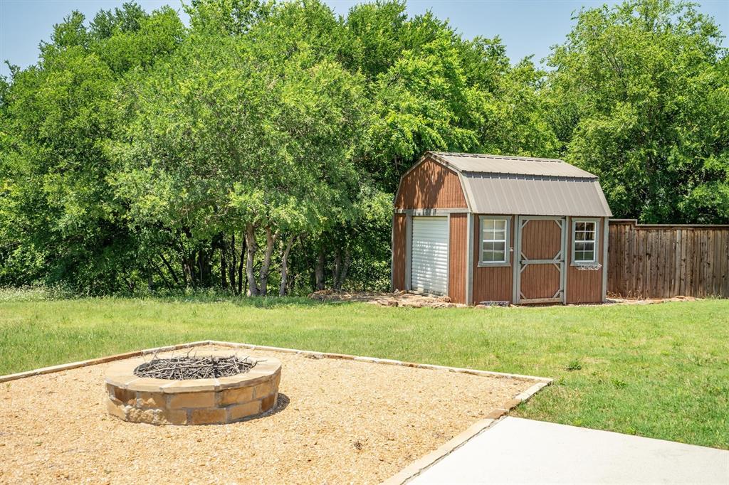7710 Valley Ridge Drive Property Photo 31