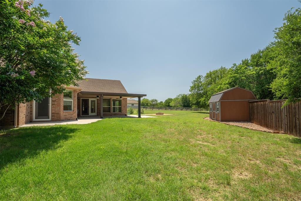 7710 Valley Ridge Drive Property Photo 32