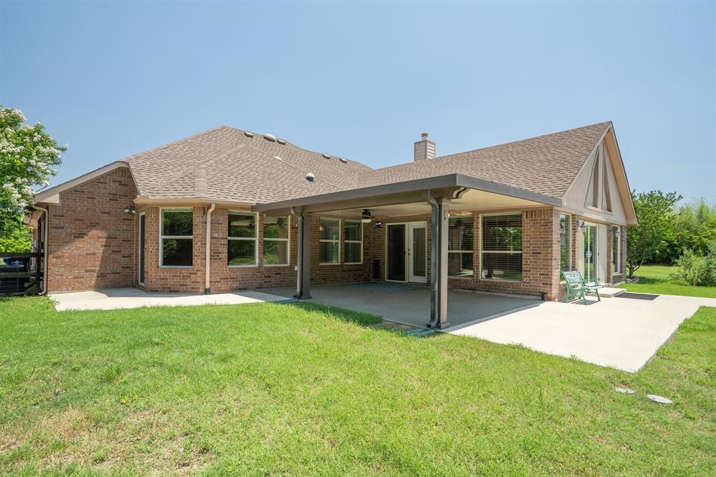 7710 Valley Ridge Drive Property Photo 34
