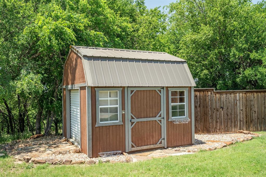 7710 Valley Ridge Drive Property Photo 35