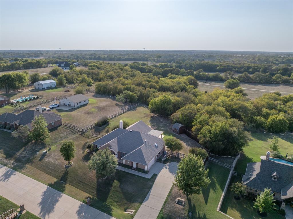 7710 Valley Ridge Drive Property Photo 37