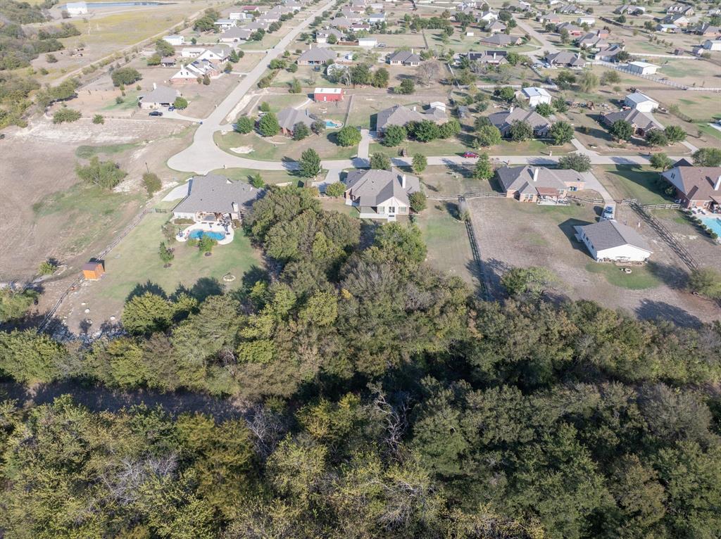 7710 Valley Ridge Drive Property Photo 38
