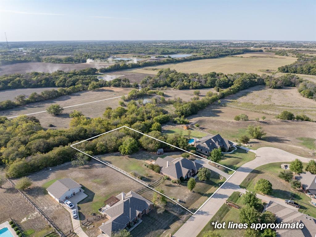 7710 Valley Ridge Drive Property Photo 39