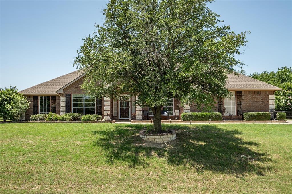 7710 Valley Ridge Drive Property Photo 40
