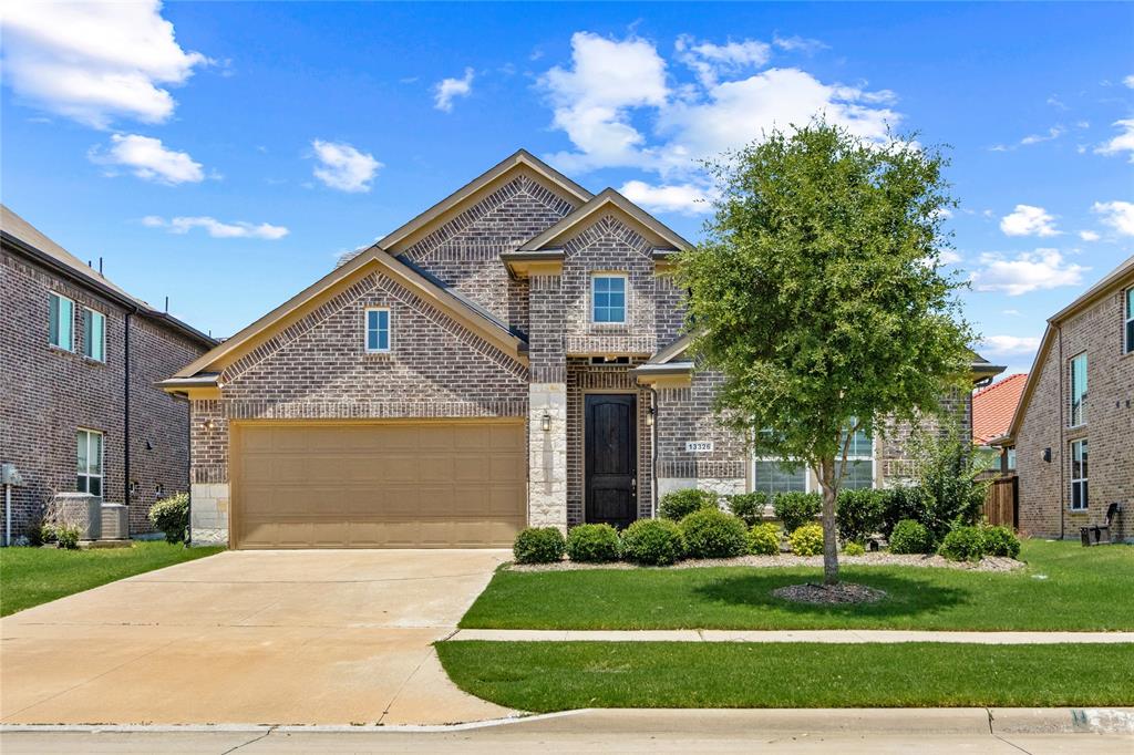 13326 Decidedly Property Photo