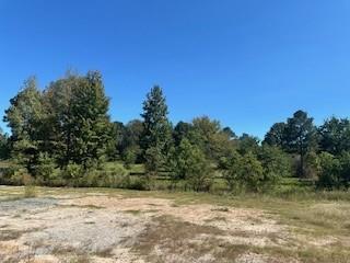 0 Farris Lane Property Photo 1