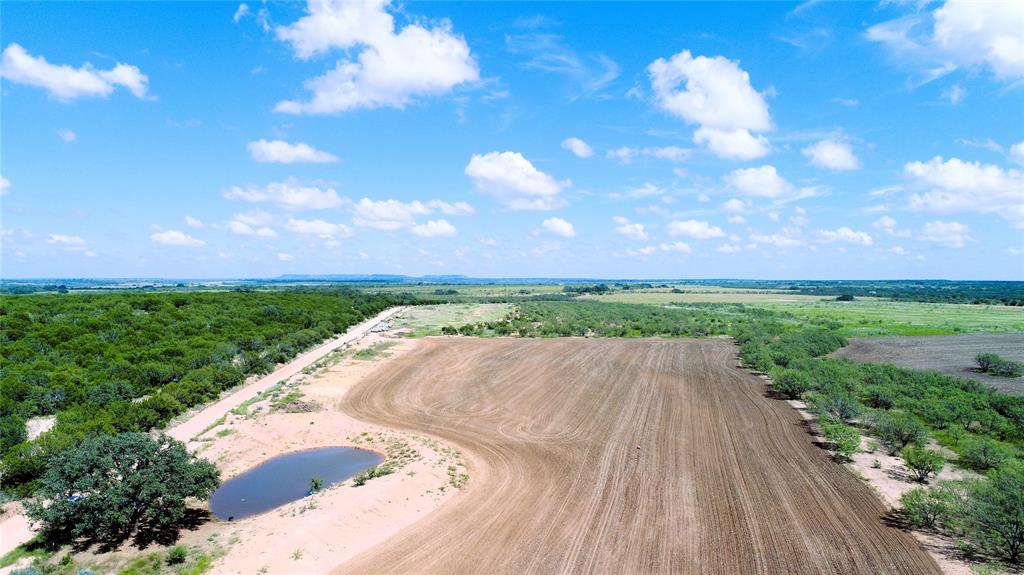 Tbd Cr 256 Property Photo 1