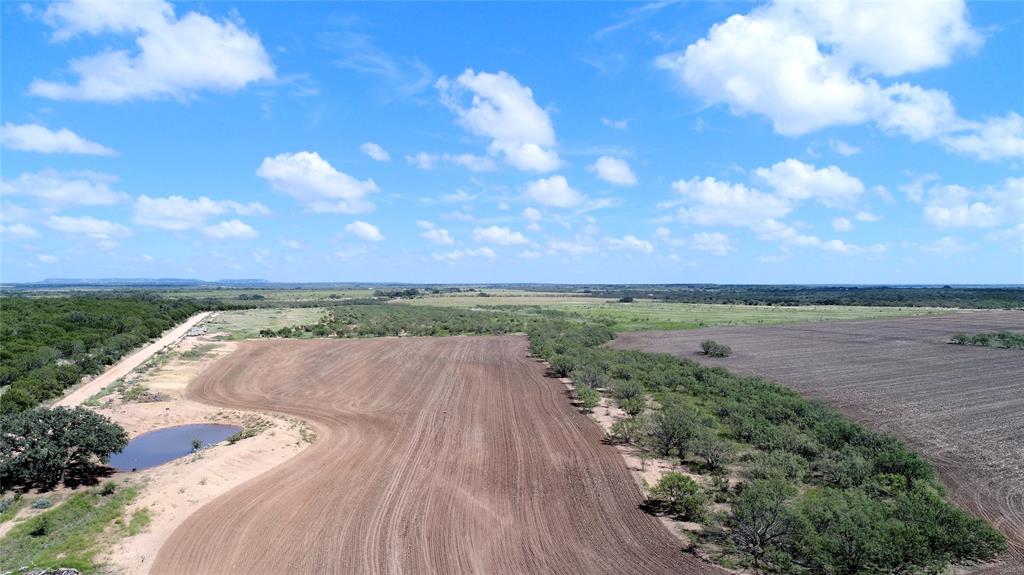 Tbd Cr 256 Property Photo 2