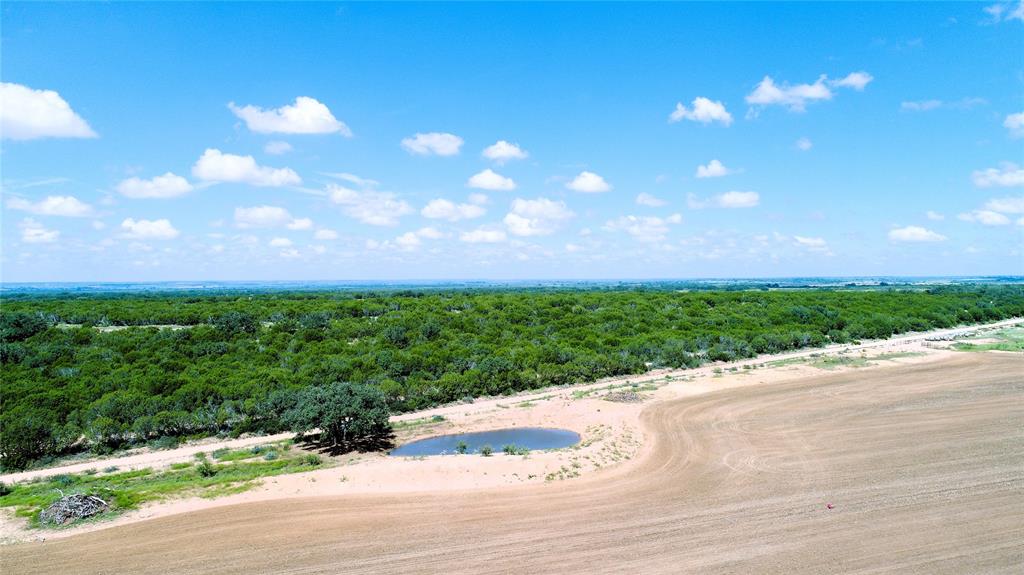 Tbd Cr 256 Property Photo 3