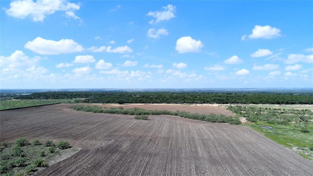 Tbd Cr 256 Property Photo 4