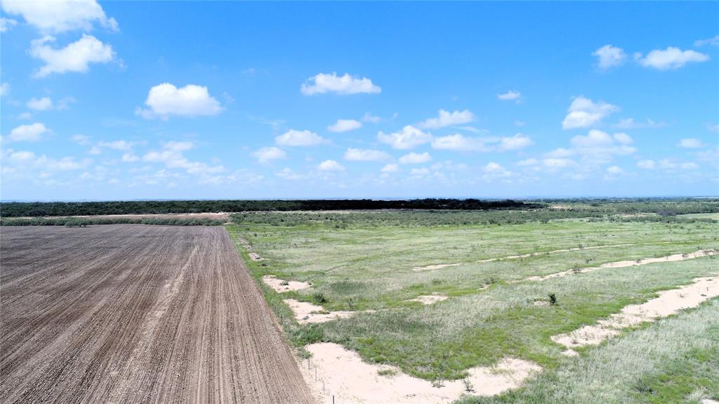 Tbd Cr 256 Property Photo 5