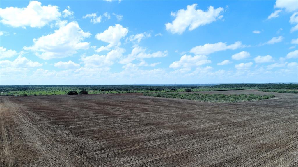 Tbd Cr 256 Property Photo 6