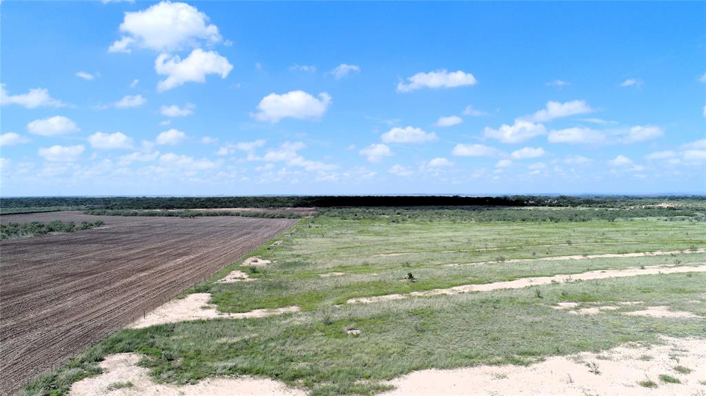 Tbd Cr 256 Property Photo 7