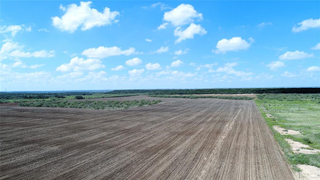 Tbd Cr 256 Property Photo 8