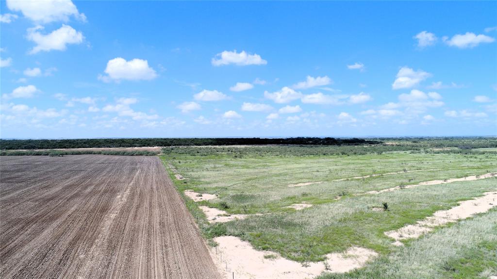 Tbd Cr 256 Property Photo 9