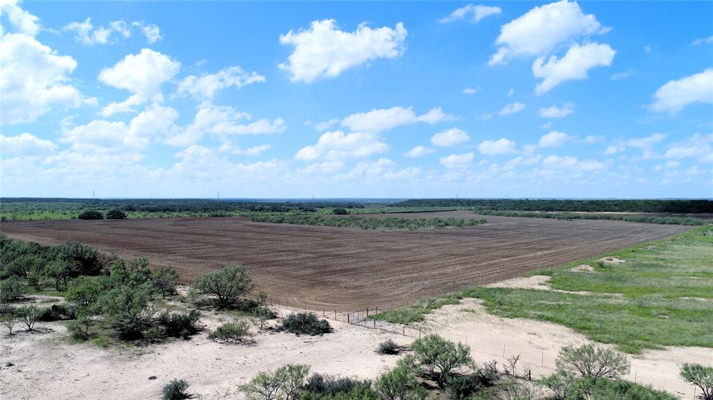 Tbd Cr 256 Property Photo 10