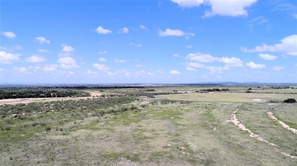 Tbd Cr 256 Property Photo 11