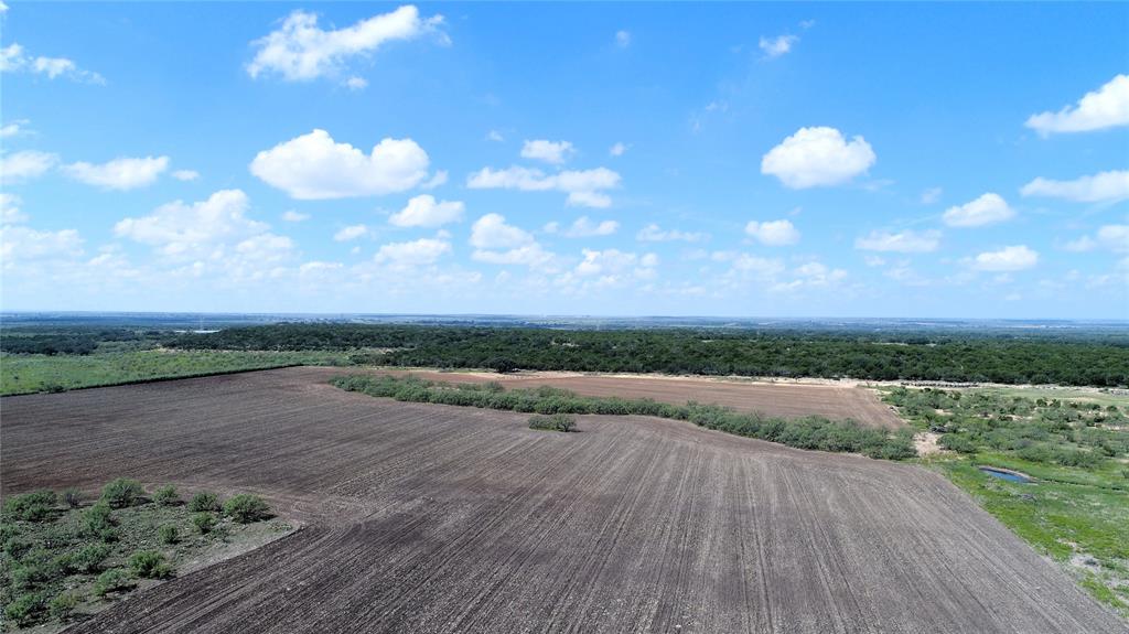 Tbd Cr 256 Property Photo 12
