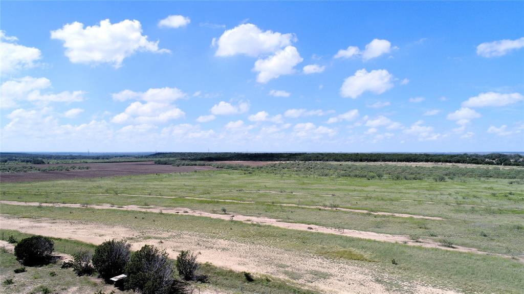 Tbd Cr 256 Property Photo 13