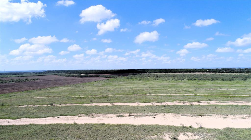 Tbd Cr 256 Property Photo 14