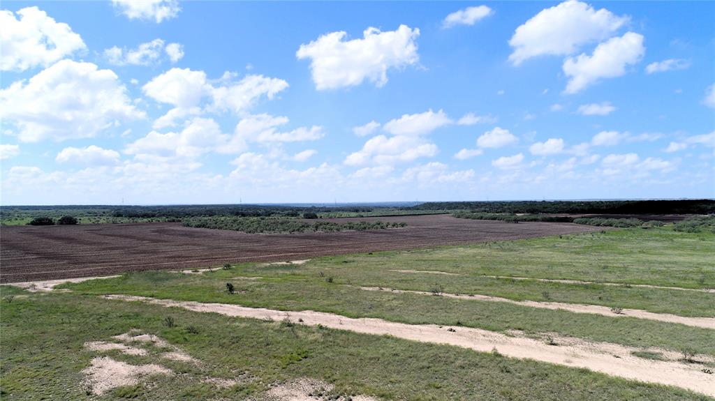 Tbd Cr 256 Property Photo 15