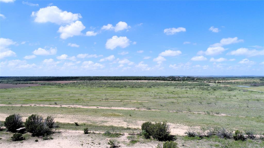 Tbd Cr 256 Property Photo 16