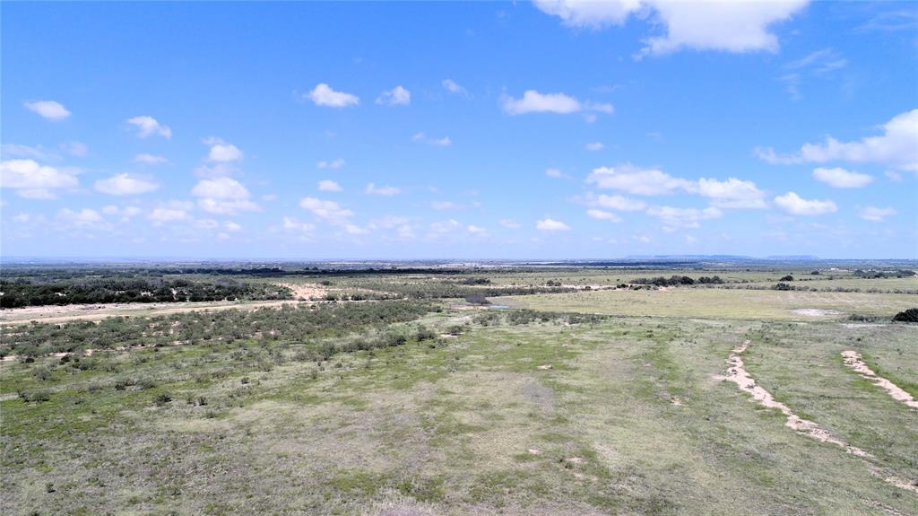Tbd Cr 256 Property Photo 17