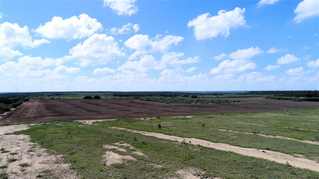 Tbd Cr 256 Property Photo 18