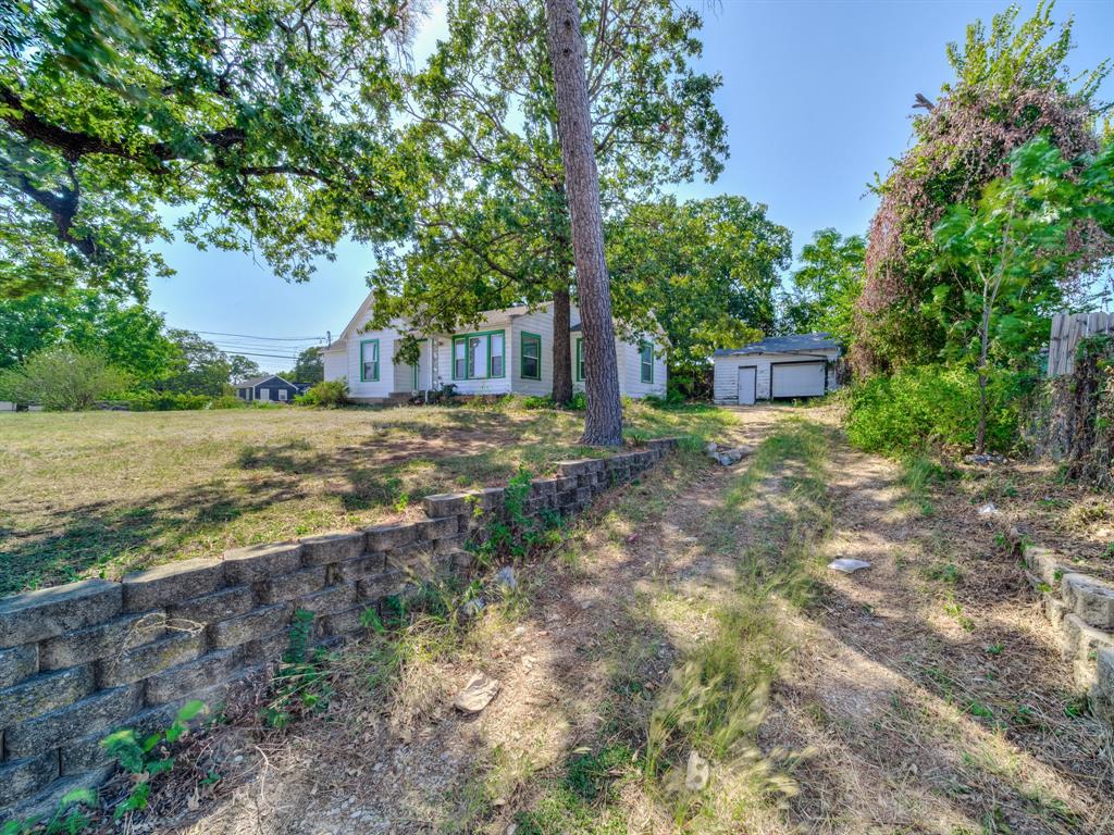 1201 S Wildwood Drive Property Photo 8