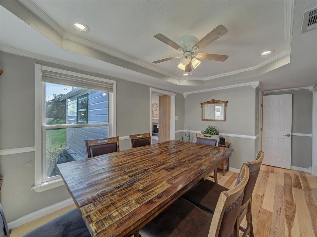 1201 S Wildwood Drive Property Photo 11
