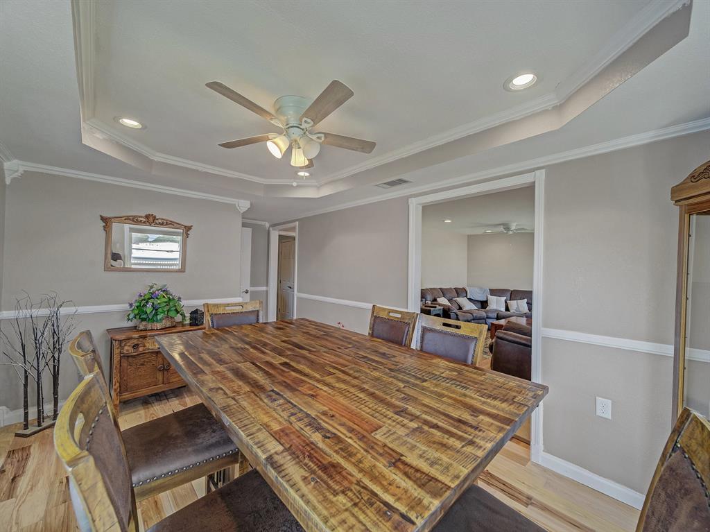 1201 S Wildwood Drive Property Photo 12